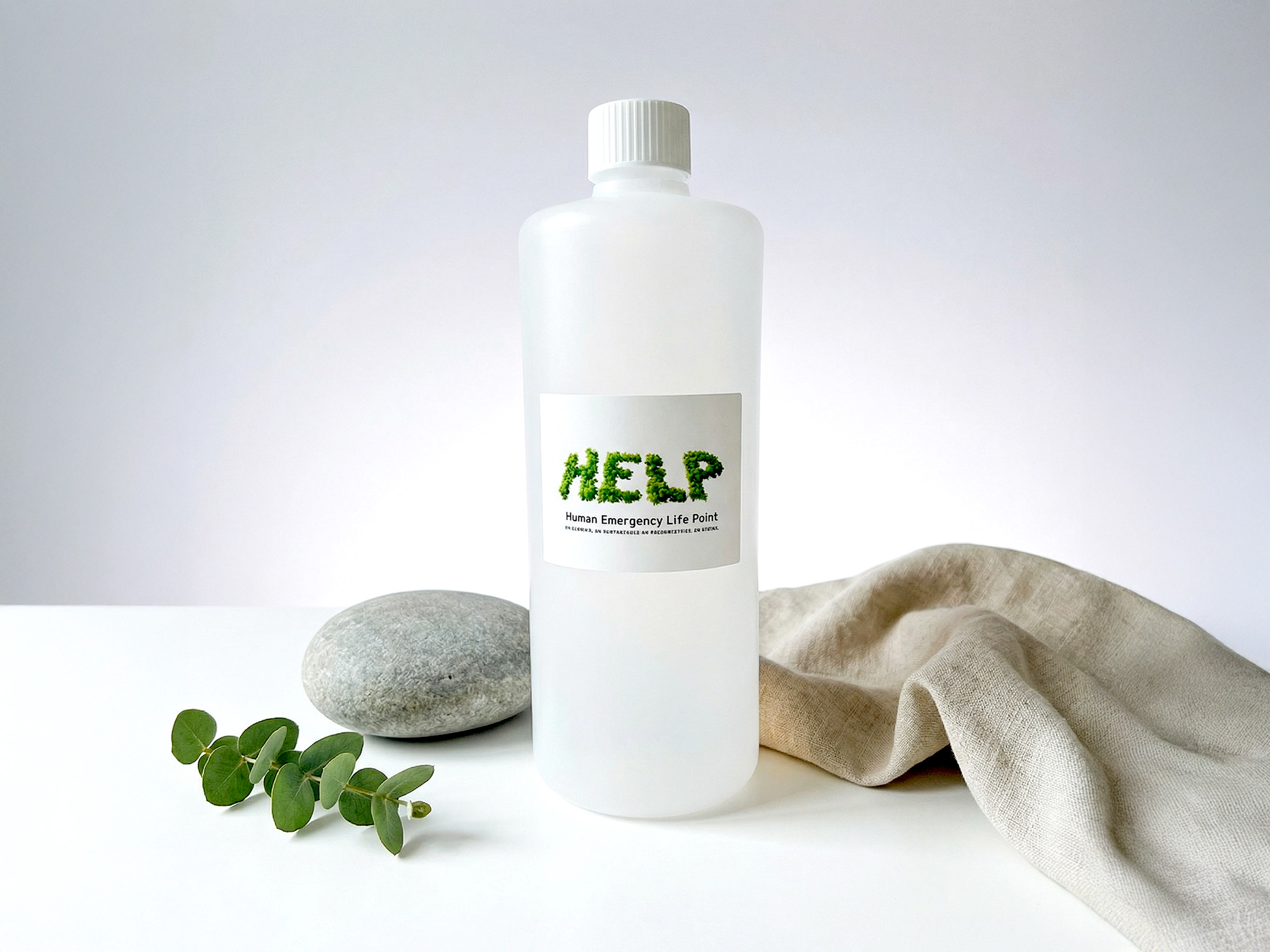 新除菌・洗浄水 HELP【1l】|地震や自然災害の備えに1本!!|大手精密機器、カメラのレンズの生産工場やリフォーム清掃会社などの専門業者がこぞって愛用|機能性の高さと安全性の高さを兼ね備えた次世代型の衛生対策品|コロナ禍ではinyoumarketでも売り上げ立て続けに1位を獲得!!